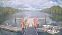 ./images/calvert/dock/20230604/dock20230604_180500M.jpg