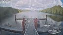 ./images/calvert/dock/20230604/dock20230604_181000M.jpg
