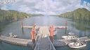 ./images/calvert/dock/20230604/dock20230604_181500M.jpg