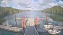 ./images/calvert/dock/20230604/dock20230604_182000M.jpg