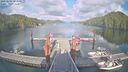 ./images/calvert/dock/20230604/dock20230604_182500M.jpg
