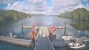 ./images/calvert/dock/20230604/dock20230604_183000M.jpg
