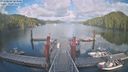 ./images/calvert/dock/20230604/dock20230604_183500M.jpg