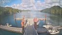 ./images/calvert/dock/20230604/dock20230604_184000M.jpg