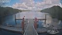 ./images/calvert/dock/20230604/dock20230604_184500M.jpg