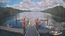 ./images/calvert/dock/20230604/dock20230604_185000M.jpg