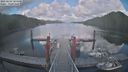 ./images/calvert/dock/20230604/dock20230604_185500M.jpg