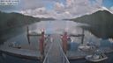 ./images/calvert/dock/20230604/dock20230604_190000M.jpg