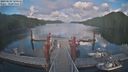 ./images/calvert/dock/20230604/dock20230604_190500M.jpg