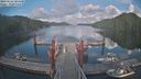 ./images/calvert/dock/20230604/dock20230604_191000M.jpg