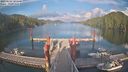 ./images/calvert/dock/20230604/dock20230604_192000M.jpg