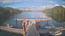 ./images/calvert/dock/20230604/dock20230604_192500M.jpg