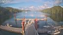 ./images/calvert/dock/20230604/dock20230604_193000M.jpg