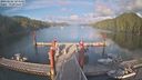 ./images/calvert/dock/20230604/dock20230604_193500M.jpg