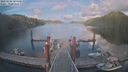 ./images/calvert/dock/20230604/dock20230604_194001M.jpg
