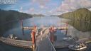 ./images/calvert/dock/20230604/dock20230604_194501M.jpg