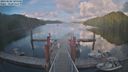 ./images/calvert/dock/20230604/dock20230604_195501M.jpg