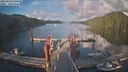 ./images/calvert/dock/20230604/dock20230604_200001M.jpg