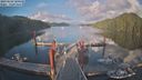 ./images/calvert/dock/20230604/dock20230604_200500M.jpg