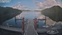 ./images/calvert/dock/20230604/dock20230604_201001M.jpg