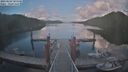 ./images/calvert/dock/20230604/dock20230604_201501M.jpg