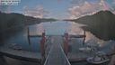 ./images/calvert/dock/20230604/dock20230604_202001M.jpg