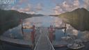 ./images/calvert/dock/20230604/dock20230604_202501M.jpg