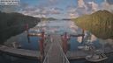 ./images/calvert/dock/20230604/dock20230604_203001M.jpg