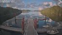 ./images/calvert/dock/20230604/dock20230604_203501M.jpg