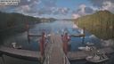 ./images/calvert/dock/20230604/dock20230604_204001M.jpg
