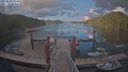 ./images/calvert/dock/20230604/dock20230604_204501M.jpg