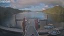 ./images/calvert/dock/20230604/dock20230604_205001M.jpg