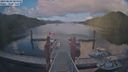 ./images/calvert/dock/20230604/dock20230604_205501M.jpg