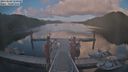 ./images/calvert/dock/20230604/dock20230604_210001M.jpg