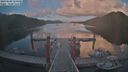 ./images/calvert/dock/20230604/dock20230604_210501M.jpg