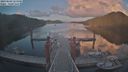 ./images/calvert/dock/20230604/dock20230604_211001M.jpg