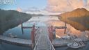 ./images/calvert/dock/20230604/dock20230604_211501M.jpg
