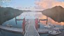 ./images/calvert/dock/20230604/dock20230604_212001M.jpg