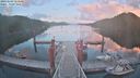 ./images/calvert/dock/20230604/dock20230604_212501M.jpg