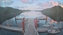 ./images/calvert/dock/20230604/dock20230604_213000M.jpg