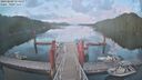 ./images/calvert/dock/20230604/dock20230604_213500M.jpg