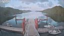 ./images/calvert/dock/20230604/dock20230604_214000M.jpg