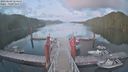 ./images/calvert/dock/20230604/dock20230604_214500M.jpg