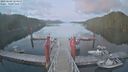 ./images/calvert/dock/20230604/dock20230604_215000M.jpg