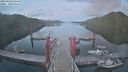./images/calvert/dock/20230604/dock20230604_215500M.jpg