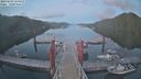 ./images/calvert/dock/20230604/dock20230604_220000M.jpg