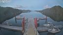 ./images/calvert/dock/20230604/dock20230604_220500M.jpg