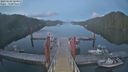 ./images/calvert/dock/20230604/dock20230604_221000M.jpg