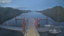 ./images/calvert/dock/20230604/dock20230604_221500M.jpg