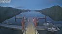 ./images/calvert/dock/20230604/dock20230604_222000M.jpg